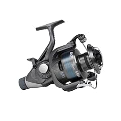 Shakespeare skp fishing for sale  Delivered anywhere in UK