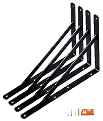 Neodrop pack inch for sale  Delivered anywhere in USA 