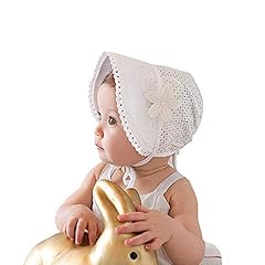 Baby girl toddlers for sale  Delivered anywhere in USA 