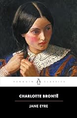 Jane eyre charlotte usato  Spedito ovunque in Italia 