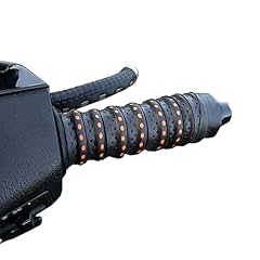 Pcs motorcycle handlebar for sale  Delivered anywhere in USA 