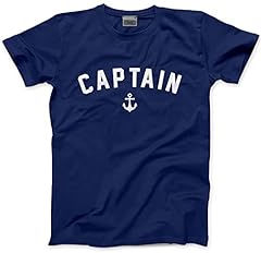 Hotscamp captain mens for sale  Delivered anywhere in Ireland