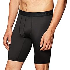 Hanes mens sport for sale  Delivered anywhere in USA 
