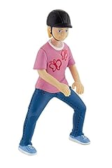 Bullyland 62643 spielfigur gebraucht kaufen  Wird an jeden Ort in Deutschland