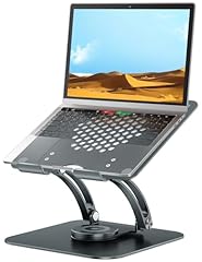 Tounee adjustable laptop for sale  Delivered anywhere in UK