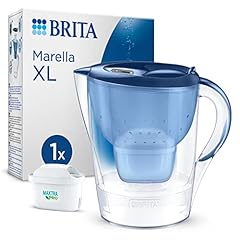 Brita marella water for sale  Delivered anywhere in UK