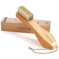 Vasson natural soft for sale  Delivered anywhere in USA 