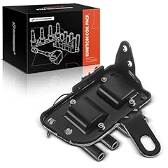 Premium engine ignition for sale  Delivered anywhere in USA 