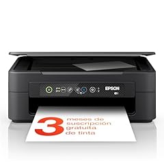 Epson imprimante expression d'occasion  Livré partout en Belgiqu