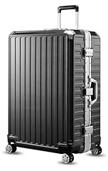 Luggex inch luggage for sale  Delivered anywhere in USA 