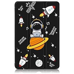 Yiernuo coque samsung d'occasion  Livré partout en France