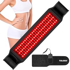 Toloco red light for sale  Delivered anywhere in USA 