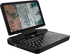 Gpd micro ultra usato  Spedito ovunque in Italia 