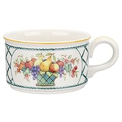 Villeroy boch tasse d'occasion  Livré partout en France