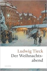 Weihnachtsabend berührende fa gebraucht kaufen  Wird an jeden Ort in Deutschland