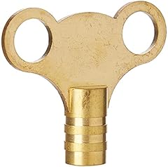 A1sonic brass radiator for sale  Delivered anywhere in UK
