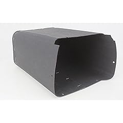 Glove box liner for sale  Delivered anywhere in USA 