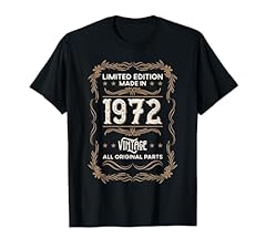Shirt edizione limitata usato  Spedito ovunque in Italia 