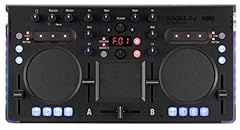 Korg kaossdj usb for sale  Delivered anywhere in USA 