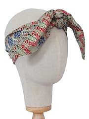 Head scarf using for sale  Delivered anywhere in Ireland