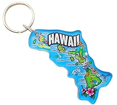 Westmon works hawaii for sale  Delivered anywhere in USA 