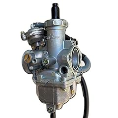 Carburetor honda crf150f for sale  Delivered anywhere in USA 