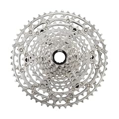 Cassette 12v m6100 usato  Spedito ovunque in Italia 