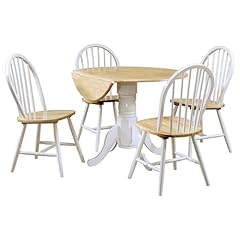 Coaster home furnishings for sale  Delivered anywhere in USA 
