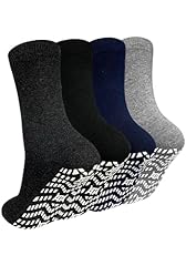 Zakasa non slip for sale  Delivered anywhere in UK