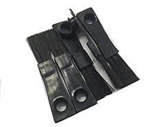 Sheet steadier brush for sale  Delivered anywhere in USA 