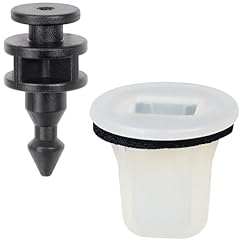 Oautoo 10sets tail for sale  Delivered anywhere in USA 