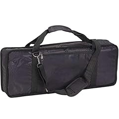 Soundsation bb01 borsa usato  Spedito ovunque in Italia 