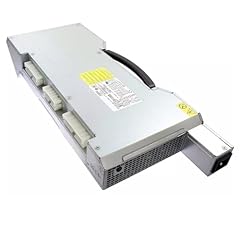 Oumauga alimentatore per usato  Spedito ovunque in Italia 