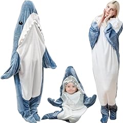 Quincunx wearable shark for sale  Delivered anywhere in USA 
