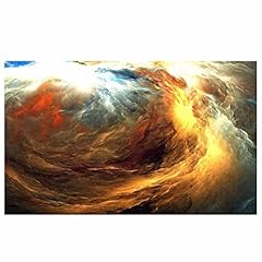 Big size abstract for sale  Delivered anywhere in USA 