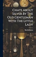 Chats about silver d'occasion  Livré partout en France