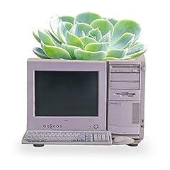 Creative old computer for sale  Delivered anywhere in USA 
