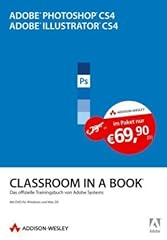 Adobe photoshop cs4 usato  Spedito ovunque in Italia 
