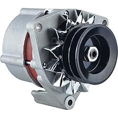 Electrical rota0179 alternator for sale  Delivered anywhere in USA 