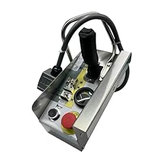Ezsunsway 156879 upper for sale  Delivered anywhere in USA 