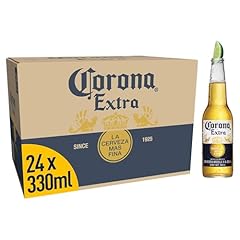 Corona extra lager for sale  Delivered anywhere in UK