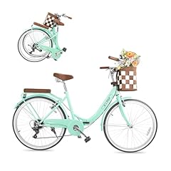 Foldable beach cruiser for sale  Delivered anywhere in USA 