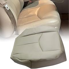 Gxarts passenger side for sale  Delivered anywhere in USA 