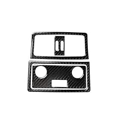 Szfjmqp carbon fiber for sale  Delivered anywhere in UK