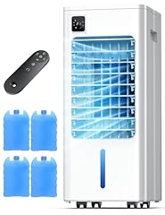 Airthryl smart portable for sale  Delivered anywhere in USA 