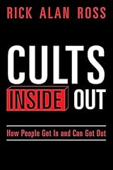 Cults inside people for sale  Delivered anywhere in USA 