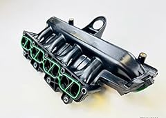 Intake inlet manifold for sale  Delivered anywhere in UK