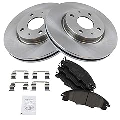 Trq front brake for sale  Delivered anywhere in USA 