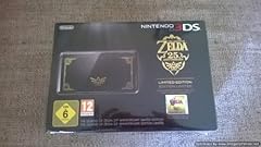 Nintendo 3ds console for sale  Delivered anywhere in UK