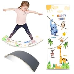 Balance board kids for sale  Delivered anywhere in USA 